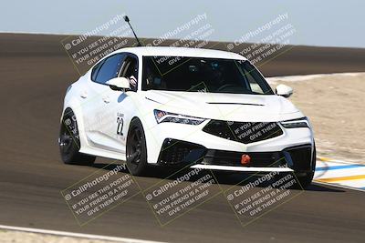media/Mar-08-2025-Speed SF (Sat) [[dc7f532132]]/Blue/Session 2 (Turn 2)/